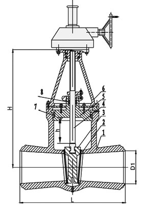Z560Y-P54100V��Z560Y-P54140V���X݆����ʽ�߉��l�y��Ҫ���κ��B�ӳߴ�D