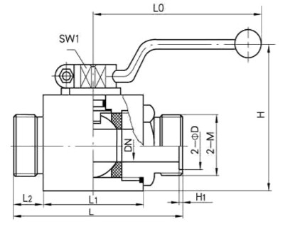 ���ݼy�߉�Һ�����yYFYQ��Ҫ���νY(ji��)��(g��u)�ߴ�D