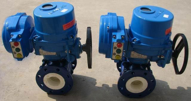 Ó��?q��)���늄?d��ng)V���մ��{(di��o)��(ji��)���y-��IQT늄�(d��ng)��(zh��)�ЙC(j��)��(g��u)��(sh��)��D