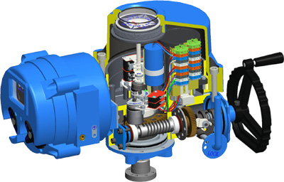 IQT늄�(d��ng)��(zh��)�ЙC(j��)��(g��u)���ʈD