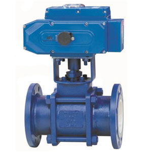 Ó��?q��)���늄�V���մ��{(di��o)��(ji��)���y-�侫С��늄ӈ�(zh��)����