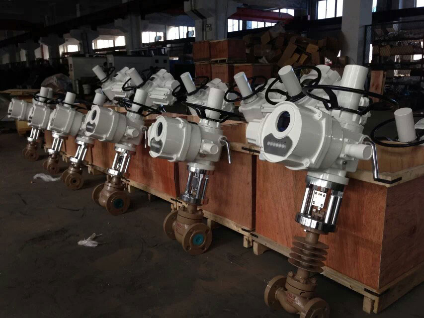 �{(di��o)��(ji��)�y��֪�ı��B(y��ng)�S�oע�����