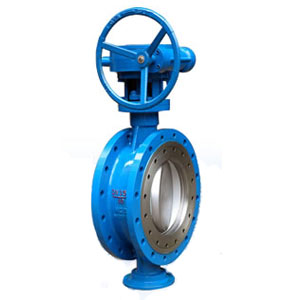 �p����Ӳ��Ӳ�����y