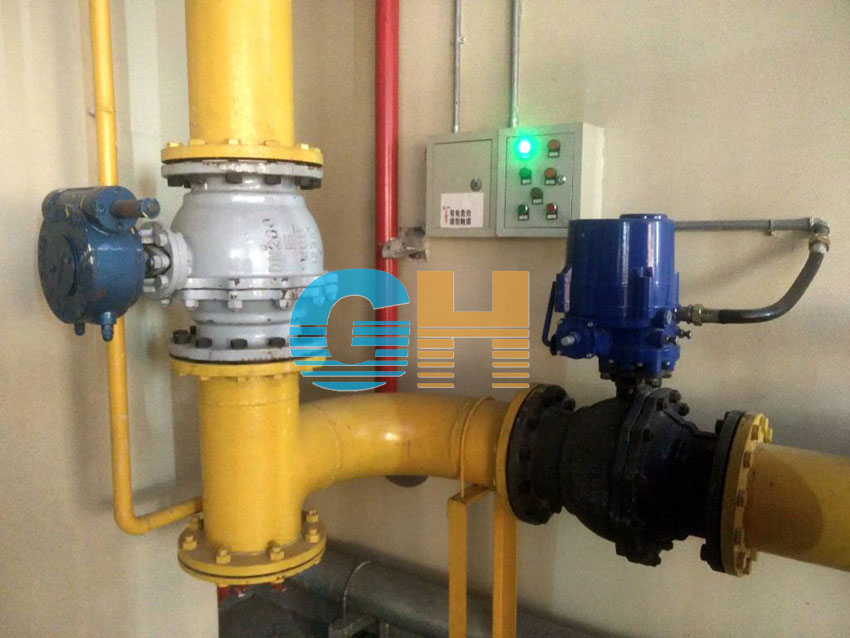 �ք���ȼ?x��)����y-�Ϻ���ȼ?x��)?