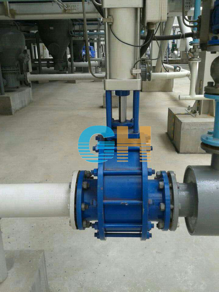 ����մ��l�yʹ�ìF(xi��n)��2