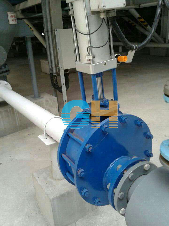 ����մ��l�y-��(c��)��ʹ�ìF(xi��n)��