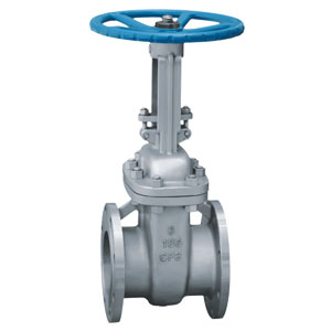 API���U����(bi��o)�l�y150LB