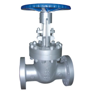 API���U����(bi��o)�l�y600LB