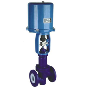 ZDLPF-16K�r��늄�(d��ng)�����{(di��o)��(ji��)�y