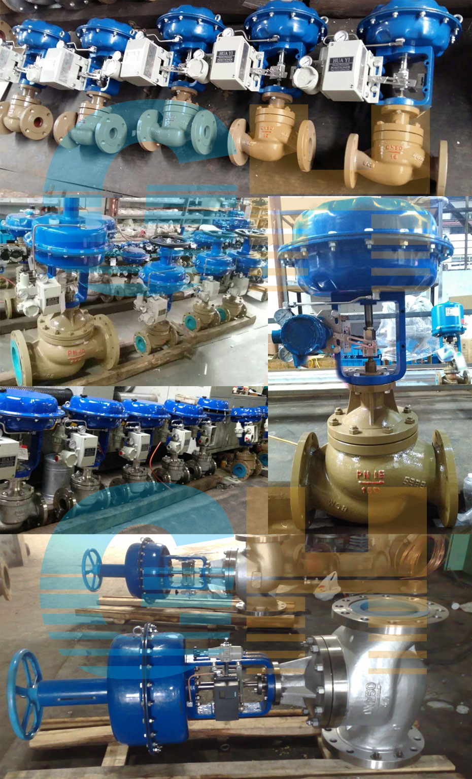 ��������{(di��o)��(ji��)�y��Ƭ