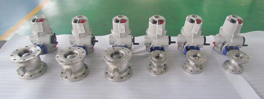 VQ947Y-16C V��늄�(d��ng)�{(di��o)��(ji��)���y/�w��늄�(d��ng)�Д����y