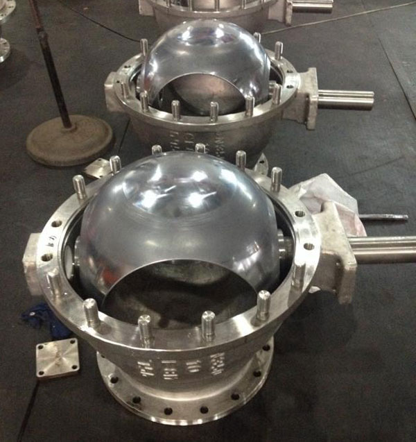 V�����y�b��