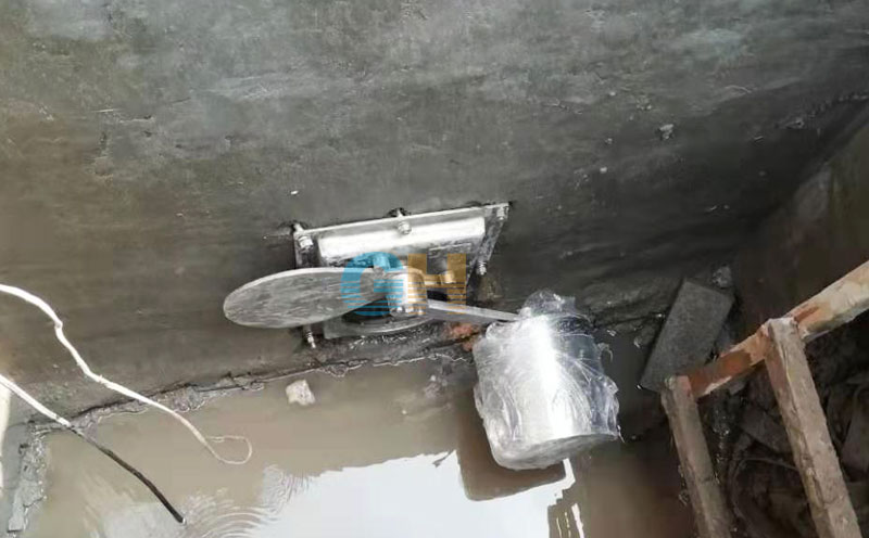 ���۷��x�O(sh��)��--��Ͳ�y�F(xi��n)�����b�DƬ