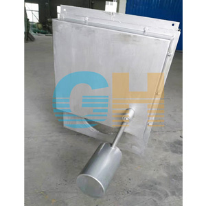 �Ԅ�(d��ng)�����b��/��Ͳ�y