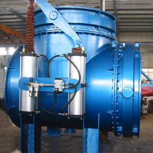 SQD643X-1�����ͨ�ГQ�y