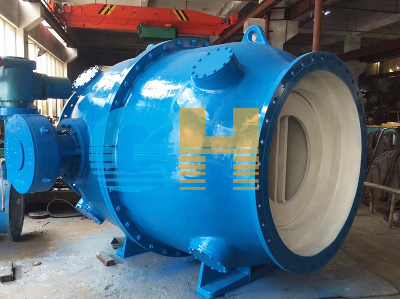 HS941X��HL941X����ʽ늄�(d��ng)�๦�ܿ����y/늄�(d��ng)�{(di��o)���y�S��(n��i)�D2