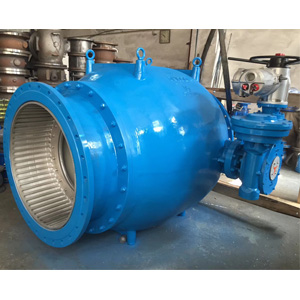 HS941X��HL941X����ʽ늄Ӷ๦�ܿ����y/늄��{���y