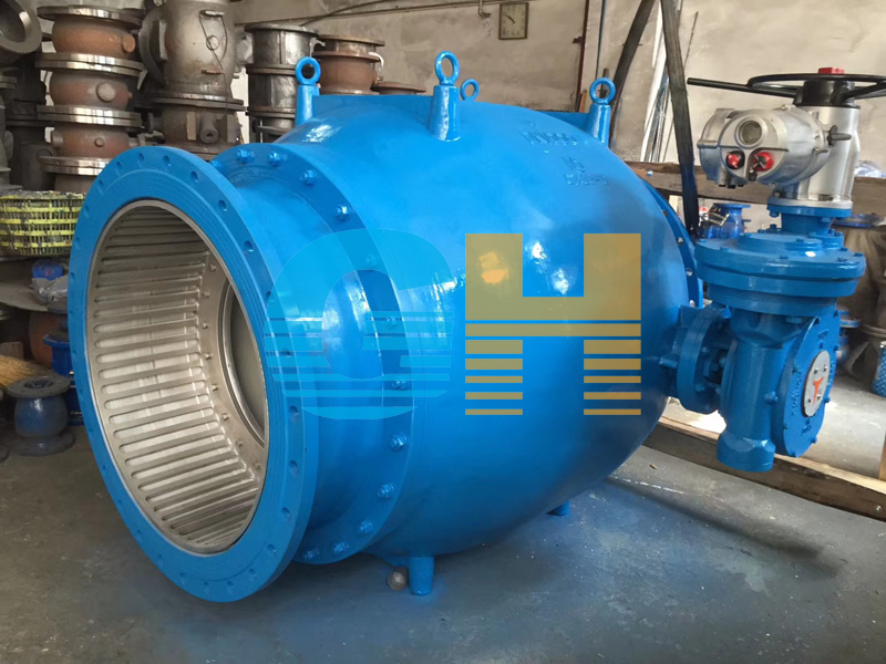 HS941X��HL941X����ʽ늄�(d��ng)�๦�ܿ����y/늄�(d��ng)�{(di��o)���y�S��(n��i)�D