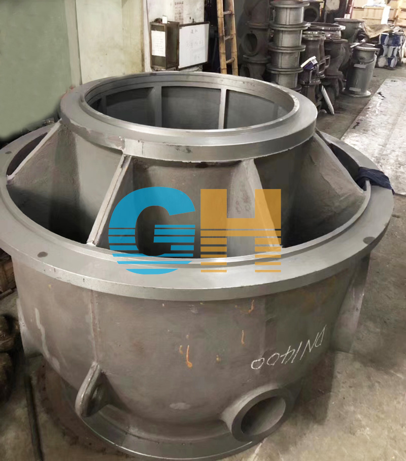 HS941X��HL941X����ʽ늄�(d��ng)�๦�ܿ����y/늄�(d��ng)�{(di��o)���yë��