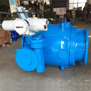 늄Ӷ๦�ܻ���ʽ�{���{���y