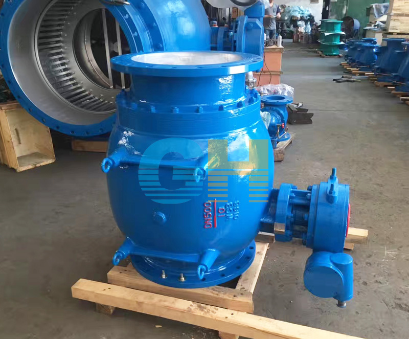 �ք�(d��ng)�๦�ܻ���ʽ�{(di��o)���{(di��o)���y