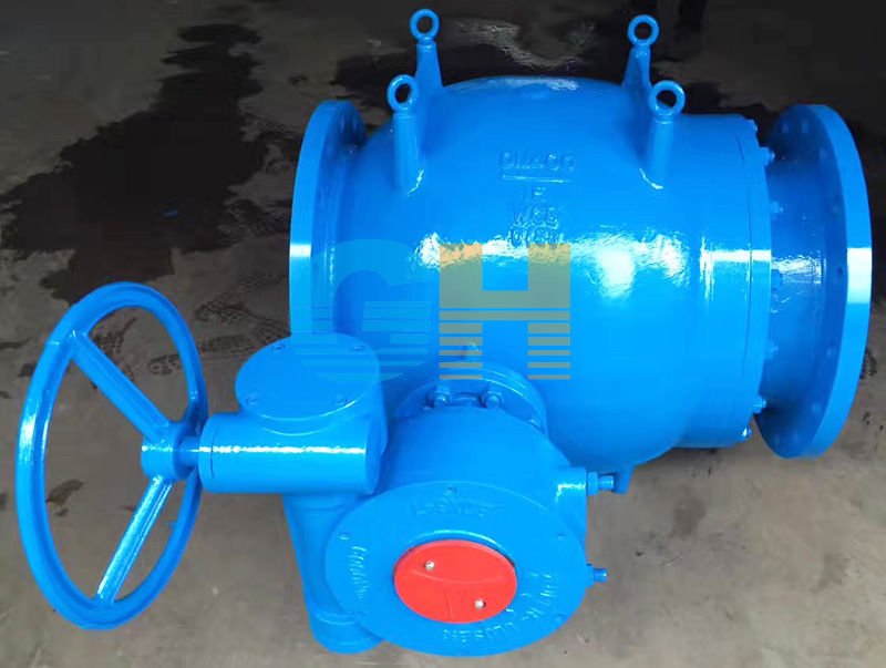 �ք�(d��ng)�๦�ܻ���ʽ�{(di��o)���{(di��o)���y�S��(n��i)�D