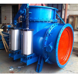 SQD743X-1Һ����ͨ�ГQ�y