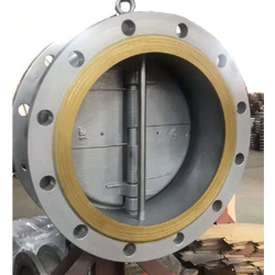 H46H��H46Y��H46W��H46X��H46F�ͷ��mʽ��(du��)�A����ֹ���y