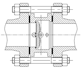 �y�T��(du��)�A�B�ӷ�ʽ��B