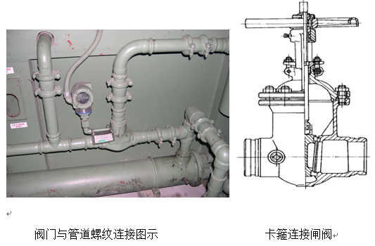 �y�T�ݼy�B���c�����B��