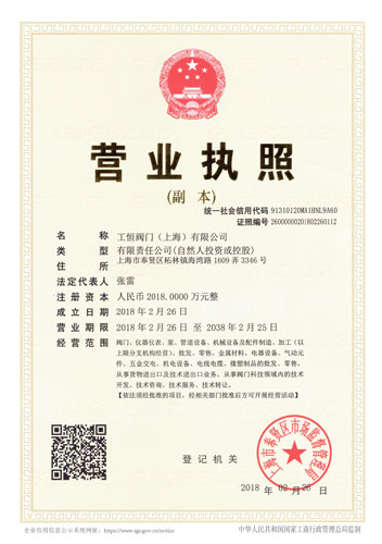 �����y�T��I(y��)�I(y��ng)�I(y��)��(zh��)��