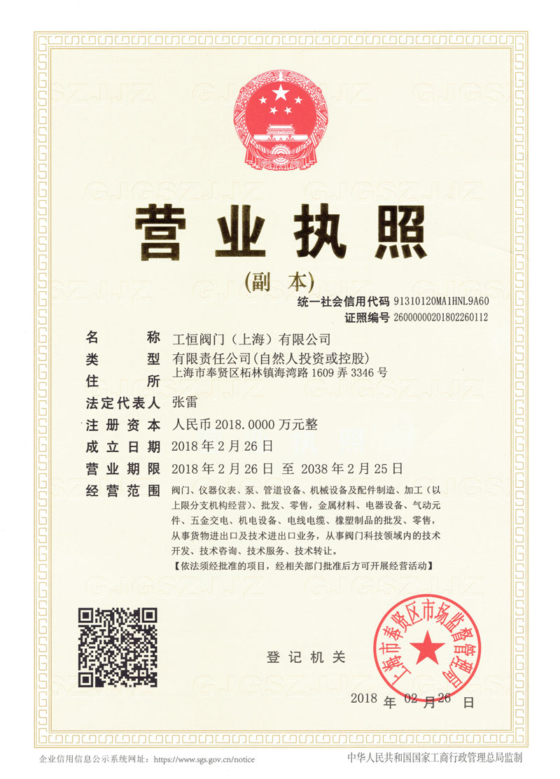 �����y�T��I(y��)�I(y��ng)�I(y��)��(zh��)��