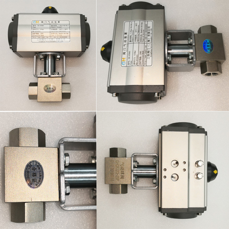 GHQYJZQ�͚�Ӄ�(n��i)�ݼy�߉����y�����D