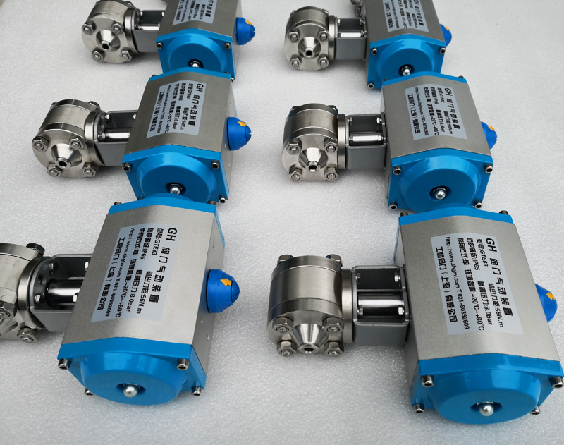 Q661F�ͺ���ʽ��Ӹ߉����y�����D2