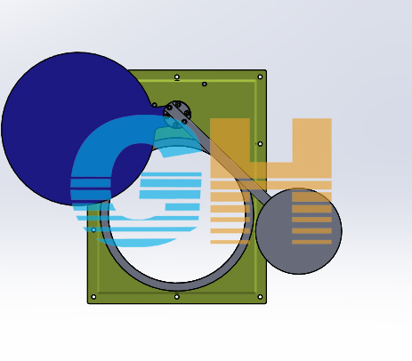 ��Ͳ�y����r(sh��)�Ġ�B(t��i)