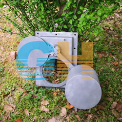 ���۷��x�O(sh��)��--��Ͳ�y