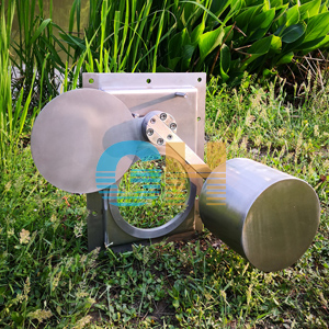 ���۷����b��/��Ͳ�y