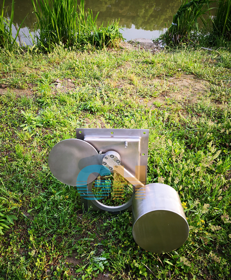 ���۷����b��/��Ͳ�y�F(xi��n)���D2