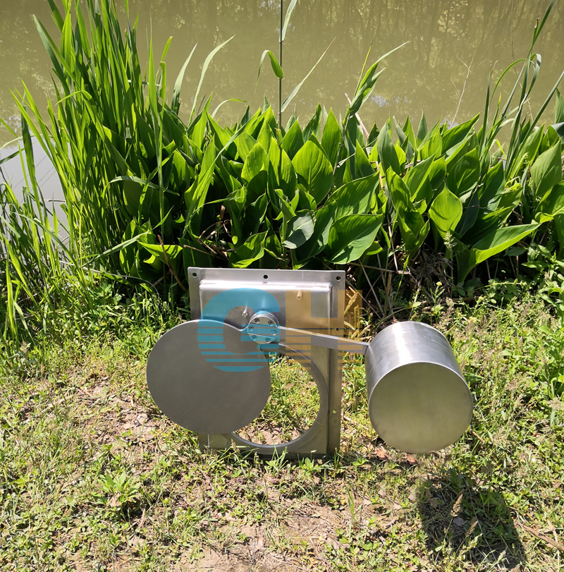 �����y��(sh��)����Ƭ��