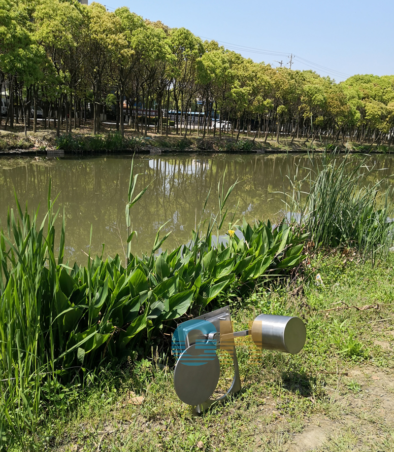 ΁݆�^��(sh��)����Ƭ��