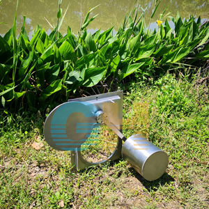 ���P䓸�Ͳ�y