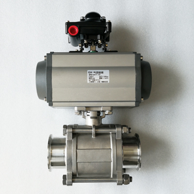 Q681F�o�����l(w��i)����������y