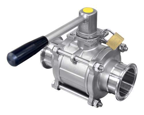 Q81F�o(w��)�����l(w��i)����(j��)���y���i