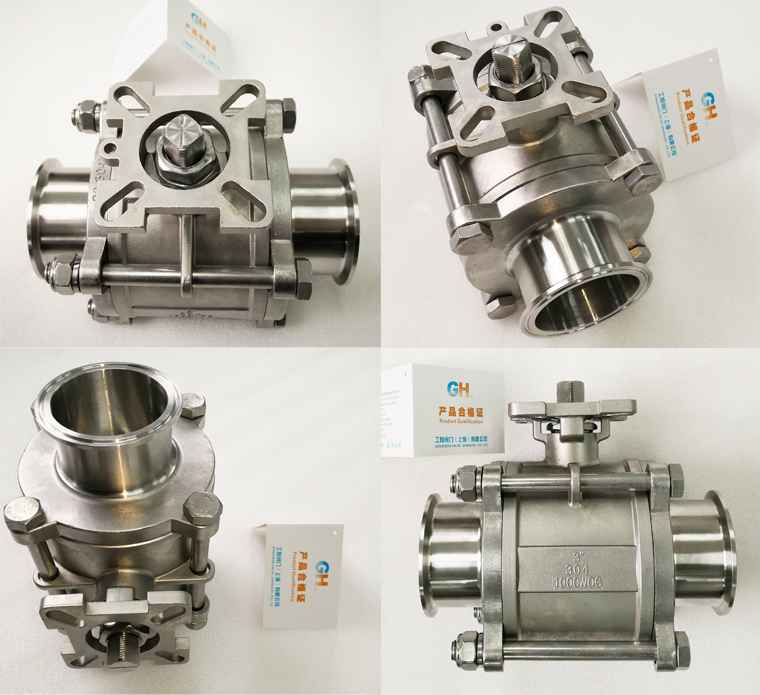 Q81F�o(w��)�����l(w��i)����(j��)���y��ͬҕ�ǈDƬ