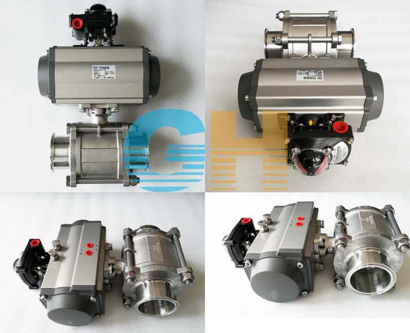 Q681F�o(w��)�����l(w��i)����(j��)���(d��ng)���y