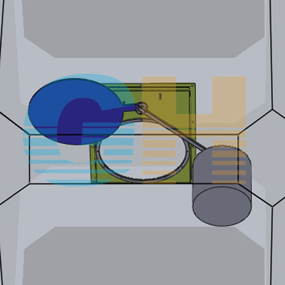 ��Ͳ�yȫ�_(k��i)��ҕ�D