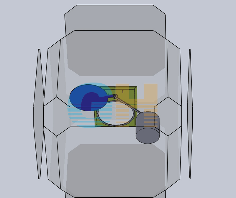 ��Ͳ�yȫ�_(k��i)��ҕ�D