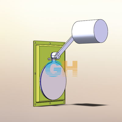 ���{(di��o)��(ji��)�͸�Ͳ�y