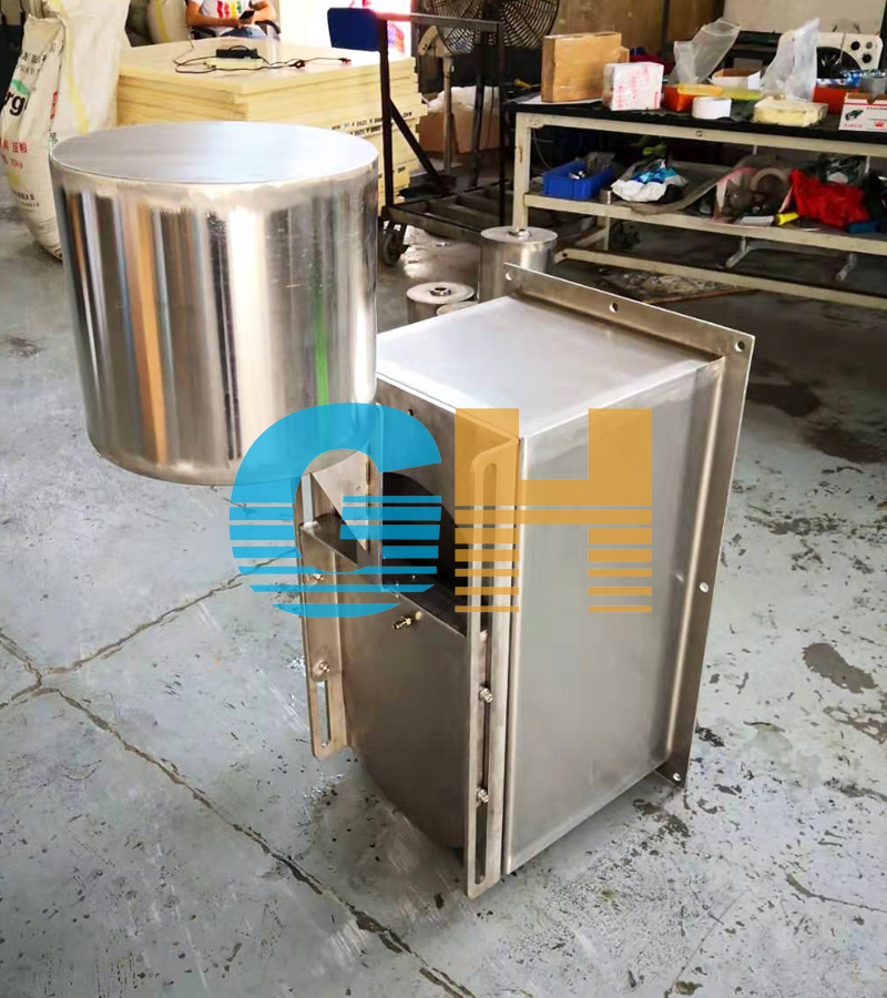 �����{(di��o)���b���������{(di��o)���y-���������b�Ì�(sh��)��D