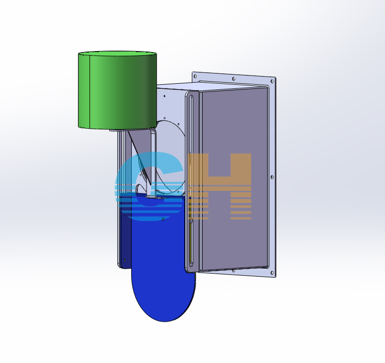 �����{(di��o)���b���������{(di��o)���y-���������b��ȫ�_3D�D